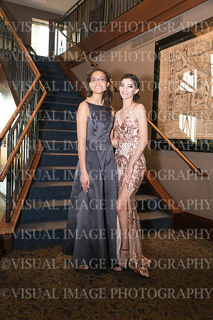 RSL_0036
