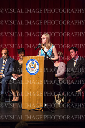 RSL_0023