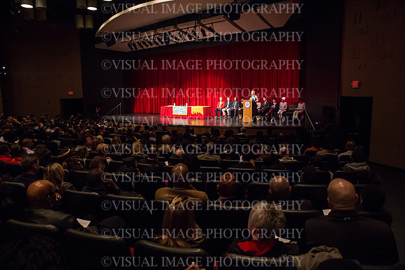 RSL_0024