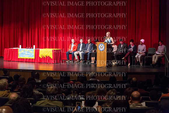 RSL_0025