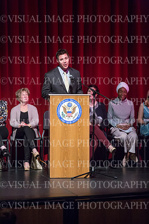 RSL_0027