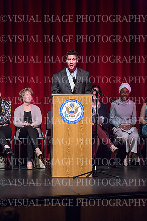 RSL_0028