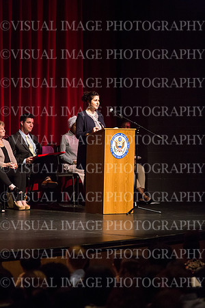 RSL_0041