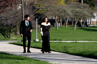 sps_0007_1008996742