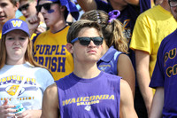 WAUC_005