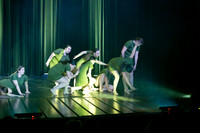 MINK-3