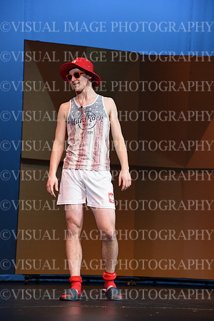 DSC_0253