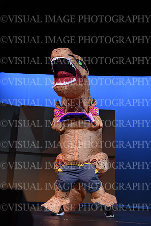 DSC_0264