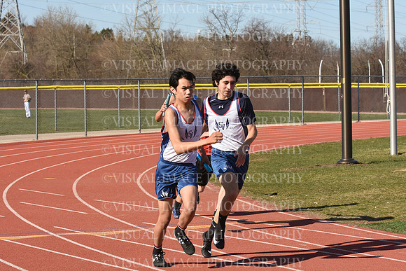 SVHS_024
