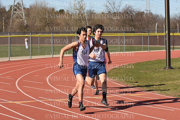 SVHS_023