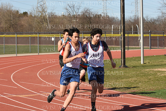 SVHS_025