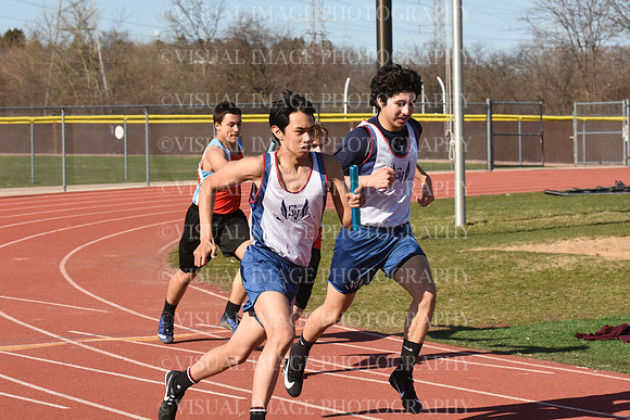 SVHS_026