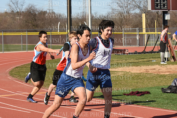 SVHS_027