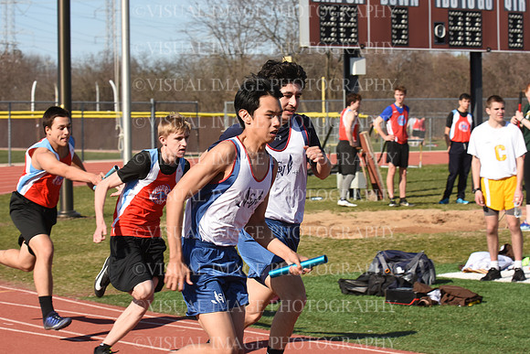 SVHS_028