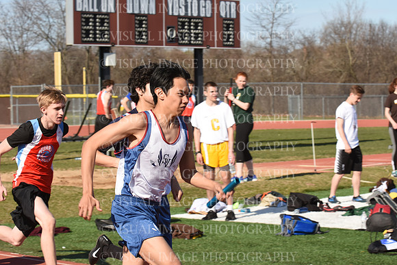 SVHS_029