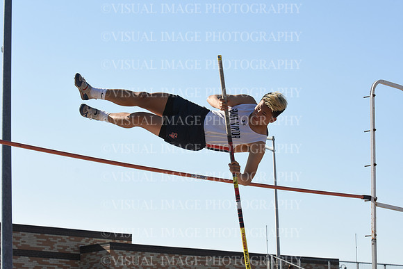 SVHS_032