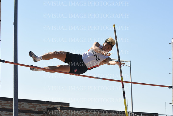 SVHS_033