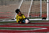 UGHS_005