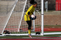 UGHS_006