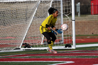 UGHS_007