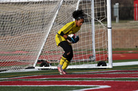 UGHS_008
