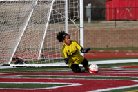 UGHS_009