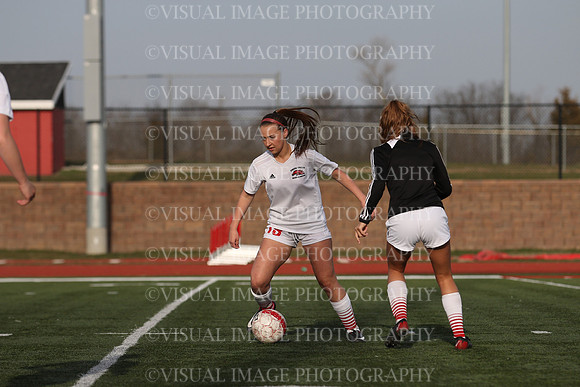 UGHS_015