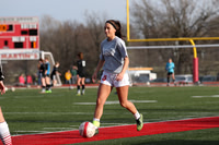 UGHS_016