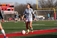 UGHS_017