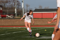 UGHS_018