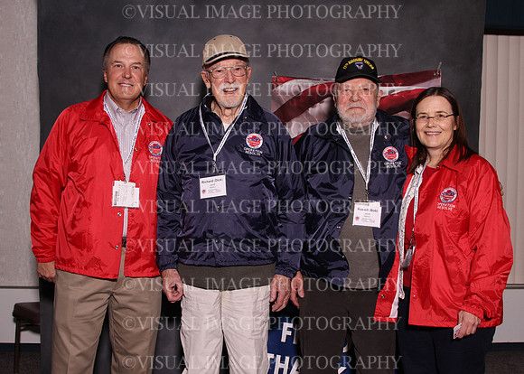 CJH_0049