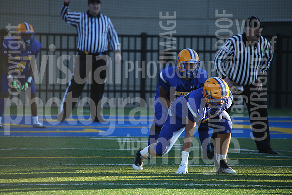 sps_0003_1011038074