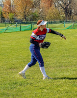 sps_0800_1036674314