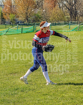 sps_0800_1036674314