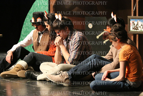 WTHS_0032