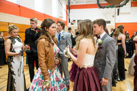 RSL_0008