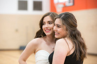 RSL_0016