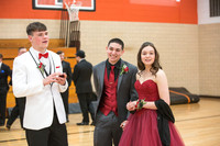 RSL_0018