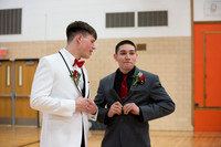 RSL_0020