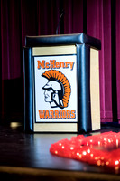 mcew promenade-4