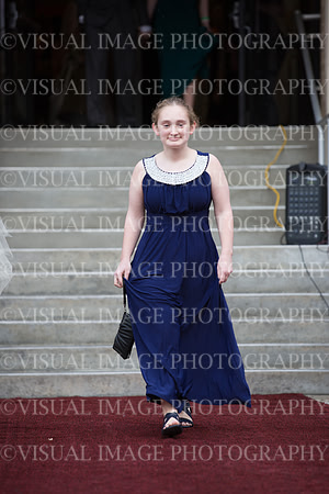 RSL_0031