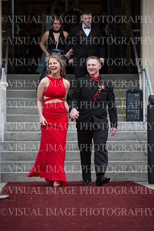 RSL_0043
