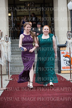 RSL_0063