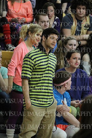 WAUC_0046