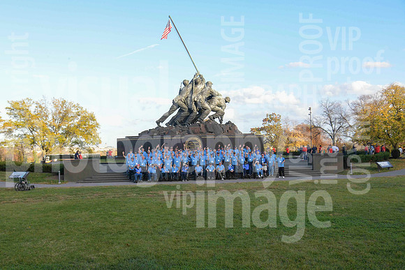sps_0920_1011679518