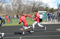 NWHS_019
