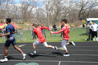 NWHS_020