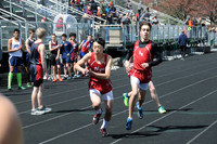 NWHS_003