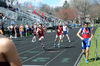 NWHS_004
