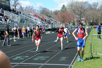 NWHS_005